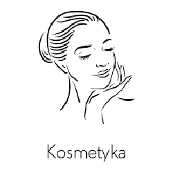 Kosmetyczka